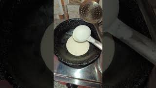 Potha food shortvideo cooking truelines [upl. by Letha]