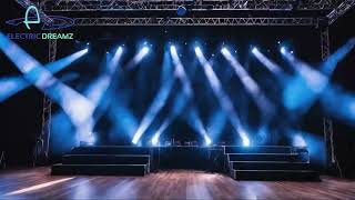 Colour Your Events with Quality Event Lighting Rentals [upl. by Dlared703]