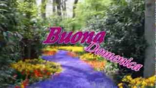 Buona Domenicamp4 [upl. by Alusru]