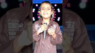 Janam tumse pyar ki ladai mein jaga main Akela rajai meinhm vlogtrendingindianidol13songlove [upl. by Ogram226]