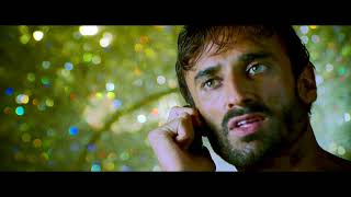 ajay devgan ki movie trailer naam [upl. by Ailesor]