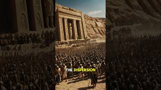 Assyrias Fall to Babylons Rise history bibleshorts bibleverse biblebites [upl. by Iadam]