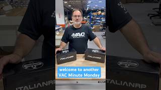 Unboxing Italian RP BMW Connecting Rods  Precision amp Performance for Your BMW Build [upl. by Galligan]