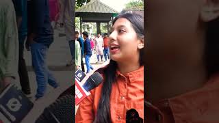 news latestnews live breakingnews interview kazioffice university bdtv newsflash71 [upl. by Esom]