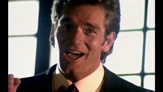 Heart And Soul  Huey Lewis amp The News 1983 HD [upl. by Primo]