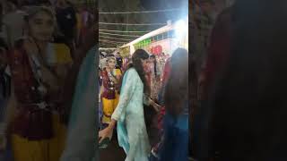 Bhavesh khant timli l upcoming timli 2025 l New timli 2024 l Rahul thakor l dj timli dance yt [upl. by Modern]