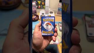 Surging Sparks Pokémon ETB Unboxing surgingsparks pokemontcg fypシ゚viral pokemon pokemoncards [upl. by Atnima224]