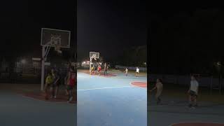 matchdaymoments basketballindia kidspractice layups championsbasketballacademy gauravcoachnis [upl. by Charteris]