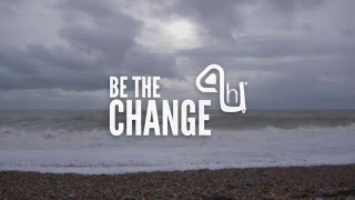 Be the Change Bexhill [upl. by Eiramanit]