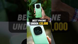 Realme P2 Pro 5G Review  Best Phone Under 20000 [upl. by Ocsecnarf527]