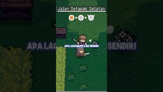 SOUL KNGIHT PREQUEL Apakah Bagus cupid15 worldbox godsimulator [upl. by Pascha]