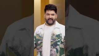 कपिल शर्मा शो में क्या🥰 हुआ जब Ntr जूनियर आये viralvideo youtubeshorts😘 trending kapilsharma [upl. by Bohon]