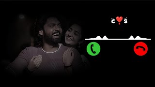 viral ringtone  love song ringtone new ringtone 2024 english ringtone new english ringtone 2024 [upl. by Burrus]