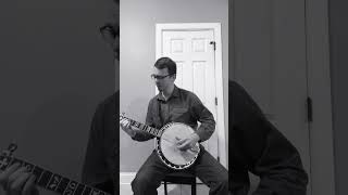 “Shuckin’ the Corn” banjo bluegrass [upl. by Lecia]