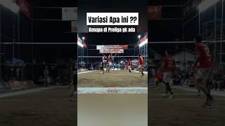 Volley is Beautiful dengan variasi nya volleyball volitarkam volley [upl. by Beacham]