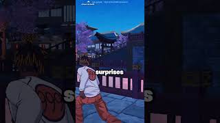 New Finishers  Gun game map 152161033960 fortnite fortniteclips [upl. by Nitsua]