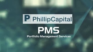 Portfolio Management Services PMS [upl. by Gordan]