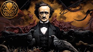 Ulalume By Edgar Allan Poe [upl. by Thoma]