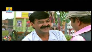 Sharan Comedy Scene 1  Johny Mera Naam [upl. by Elleinaj]