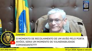 quotQUEREM MANTER OS EU4 TENSIONADO PARAquot  Cortes Arte da Guerra [upl. by Weinhardt]