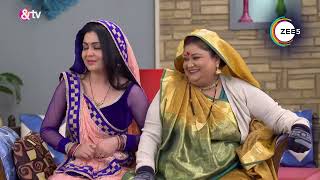 Bhabi Ji Ghar Par Hai  Quick Recap 172417251726  Anita MishraAngoori Manmohan Tiwari  And TV [upl. by Isaak25]