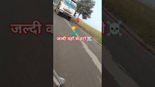 funny automobile motovlog biker mt15 bike love funnyshorts funnyvideo rider trending 🔥🔥 [upl. by Amity]