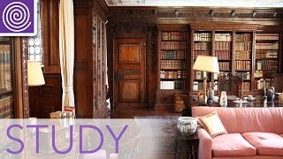 Classical Music for Concentration and Productivity During Studies Focus and Study Music ✍ S26 [upl. by Ettenig]