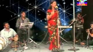 AMAR SHUK PAKHITA  BAUL SONG [upl. by Henderson]