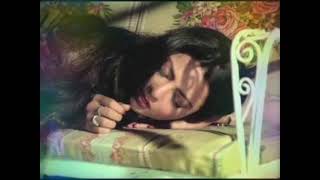 Neela Aasman So Gaya  female voice  Silsila [upl. by Lasser]