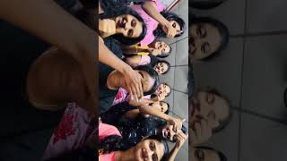 Singing challenge😂🤣 shortvideo tamilmusic onamattire trending [upl. by Siraved]