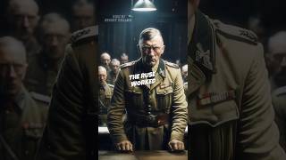 Operation Mincemeat The Daring Deception That Fooled Hitler history ancienthistory facts ww2 [upl. by Brocky]