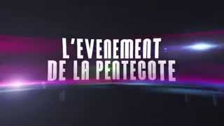 TERRE DE BLUES 2014 Le Teaser Officiel [upl. by Kcirtapnaes]