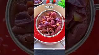 625 EASY FOOD RECIPES FROM CHINA food wok chinesecooking cooking chinesecuisine delicious [upl. by Linell132]