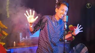 Neshar Nouka 4 ⛵ নেশার নৌকা ৪🔥 GOGON SAKIB  New Bangla Song 2021 [upl. by Ahmar38]