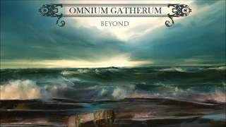 Omnium Gatherum Luoto amp New Dynamic [upl. by Monteith]