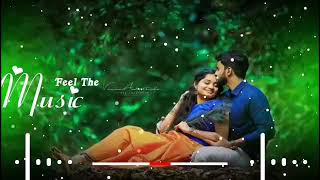 Bengali love song 😍tumi ami kacha kachi achi bole❤😍 [upl. by Mochun]