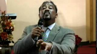 Agape Evangelical Church Denver New Year confecrence Pr Dawit Molalign 1 [upl. by Ahcorb416]