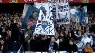 RACING GENK  KV Mechelen 21 [upl. by Taro459]