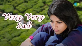 Very Very Sad  Video Song  Chal Mohan Ranga  Nithiin  Megha Akash  Krishna Chaitanya  Thaman S [upl. by Caddaric276]