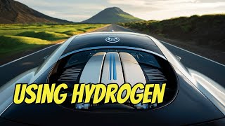 Hydrogen Combustion vs Fuel Cells Which is the Future of Transport [upl. by Rolfe833]