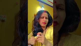 Jyda chilao mat gin to rhi hu 🤣 comedy funny comedyvideos funniestvideo crazycomedy 😂 [upl. by Alliuqa]