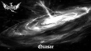 ORDALIE  Quasar NEW SINGLE 2024 [upl. by Siuluj]