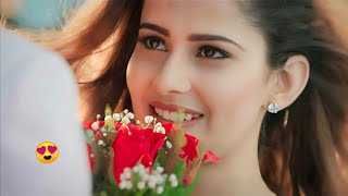 Love Feeling💘Romantic💘WhatsApp Status Video💘2023Romantic Love Status VideoCute Couple Status Video [upl. by Siroved558]