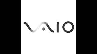 Sony Vaio [upl. by Eillehs]