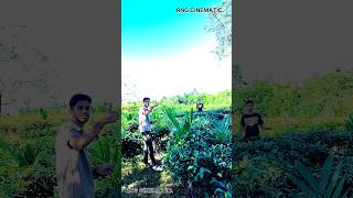 Creative photography 😎 for cinematic video please subscribe me [upl. by Parsifal]