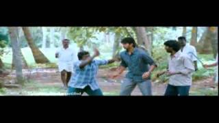 Paagan Full HD Movie [upl. by Ennayr82]