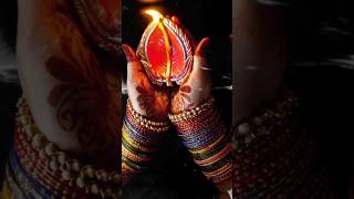 Diwali song whatsapp status music song hindisong diwali diwalirangoli diwalistatus short [upl. by Nalid357]