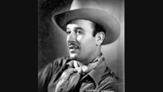 Pedro infantenoches tenebrosas [upl. by Retluoc]