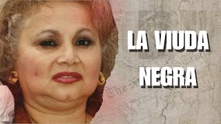 Griselda Blanco La Peligrosa Mentora De Pablo Escobar [upl. by Ayotel]