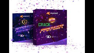 Avast Premier 2021 License key  Activation code Till 2024 [upl. by Cochard626]